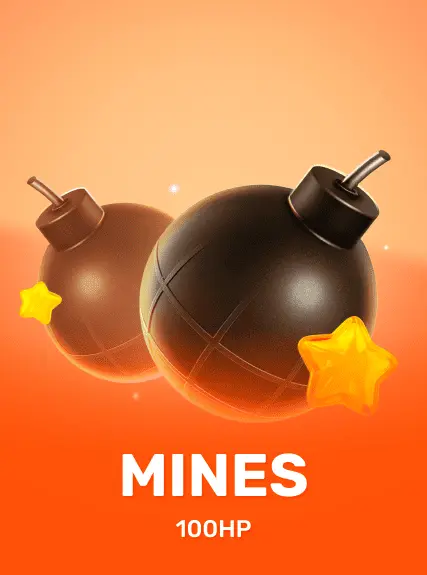 Mines