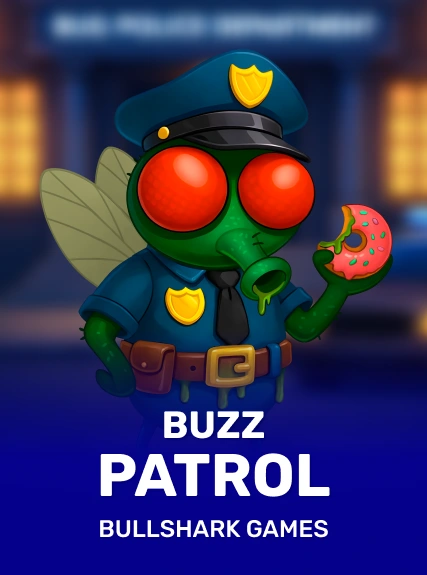 Buzz Patrol