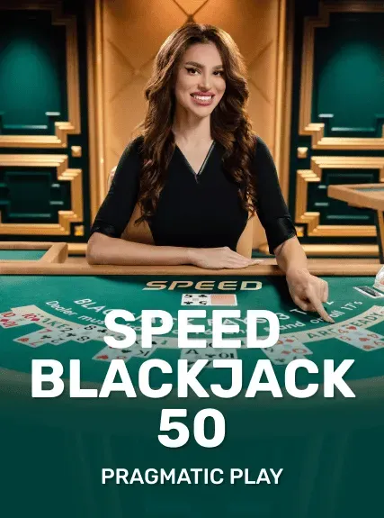 Blackjack 140