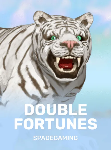 Double Fortune