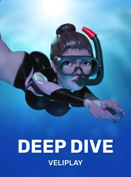 Deep Dive