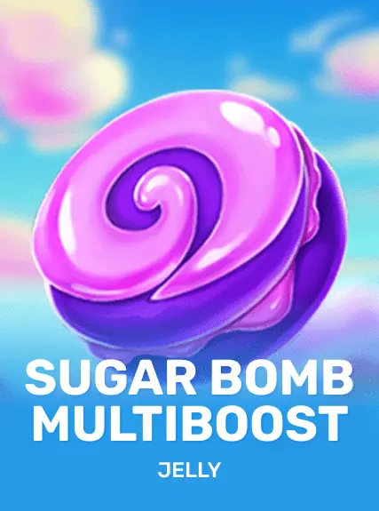 Sugar Bomb MultiBoost